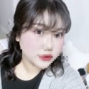 예쁘다헤어샵 이미지