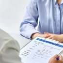 양주한의원 이미지