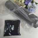 일광컴퓨터세탁 | 집앤콕 경추베개 비즈베개 후기
