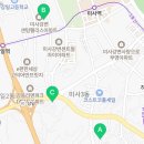 하남미사도서관.미사3동행정복지센터 이미지