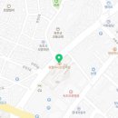원할머니보쌈족발강원속초점 이미지