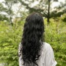 NR-77[공항대로]-상-1 | 마곡동미용실 아이테르 가격 위치 영업시간