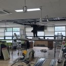 불로초등학교 이미지