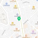 성신자동차공업사 이미지