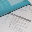 산호헤어샵 이미지