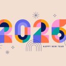 튼튼내과의원 이미지