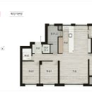 GS힐데스하임 이미지