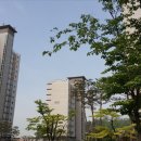 신동아세탁소 이미지