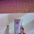 코스메틱 카카오 검색결과