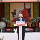 (주)일연 이미지