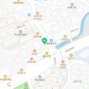 파리바게뜨평창점