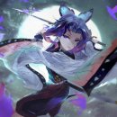 행복뽑기 이미지