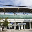 용산-이촌-186 이미지