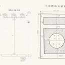 국궁장 궁도장 이미지