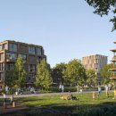 PT Master J 이미지