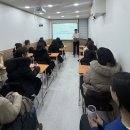 송림고등학교 | [분당 글터국어논술학원] 2월 예비고1 설명회 후기 : 등급을 바꾸는 압도적 관리의 힘