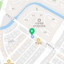 GS25칸타빌점 이미지