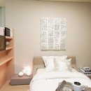 용산-37 이미지