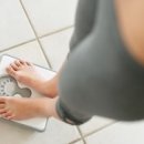 사랑나무한의원 이미지