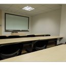 (주)디지틀조선일보 이미지