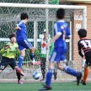 서울남성초등학교 이미지