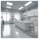 예쁜치과의원 이미지