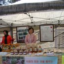 예당버섯 이미지
