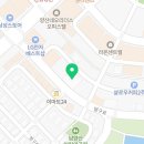 의료법인 통영의료재단 이미지