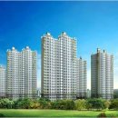 ㈜청주제일 이미지