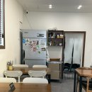 동그리식당 이미지