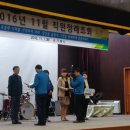 거제정신건강의학과의원 거제저널