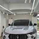 방화대로6바길 이미지