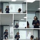 시적 상상력과 코칭 역량