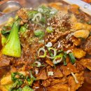 돈킴 덕소점 네이버블로그