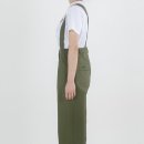 버나드밀즈 이미지