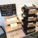 달달호두 - 남동구 백범로 312-79 | 부평 호두과자 맛집 달달호두 부평남부점｜인천 답례품 추천 솔직후기