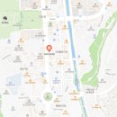 이안과의원 이미지