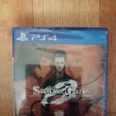 용인게임랜드 이미지