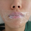 리리뷰티앤아카데미