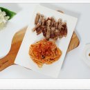 솔비네 집 이미지