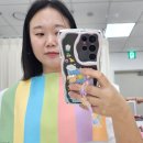 올리브영 송도점 | 인천 퍼스널컬러 진단가격 송도 브이엘퍼스널컬러진단 후기