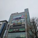 [야탑] 24시 헬스장 하데스 클럽 일일권 뽕 뽑기