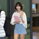 은하 이미지