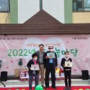 신흥1동복지회관 이미지