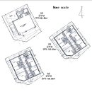 세븐일레븐 금오초교점 이미지