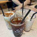 하이그레그 | 포항 양덕 카페 하이그레그｜브런치와 베이커리가 맛있는 감성 카페