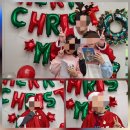 LH-YMCA퇴계푸름이지역아동센터 이미지