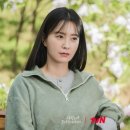외나무다리앞 네이버블로그