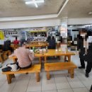 응암역 파리바게뜨 이미지