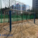 옥빛초등학교 네이버블로그